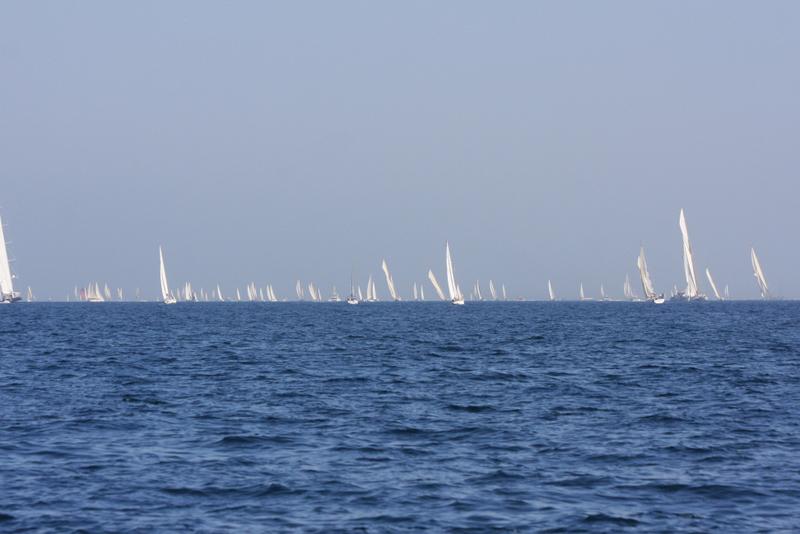 lesvoilesStTropez09 (8)